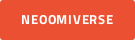 neoomiverse