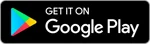 Download_Google_Play_Store_badge