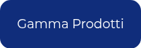 Gamma Prodotti