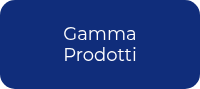 Gamma<br>Prodotti