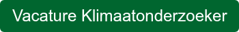 Vacature Klimaatonderzoeker