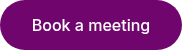 Book a meeting