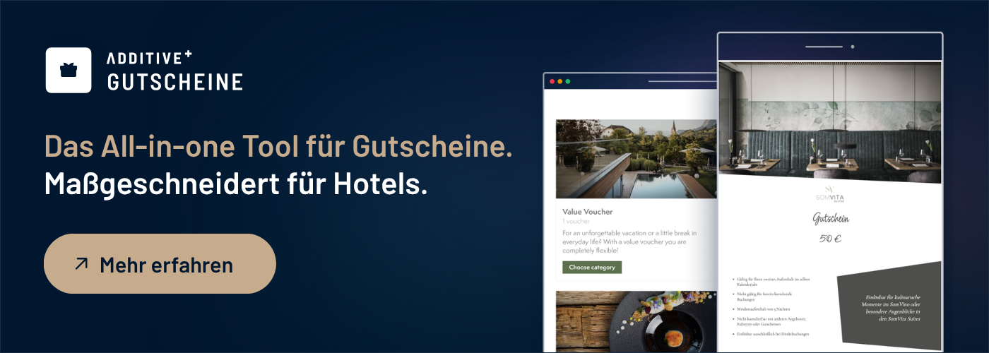 Gutscheine Banner 1400 x 500 - Website-Link