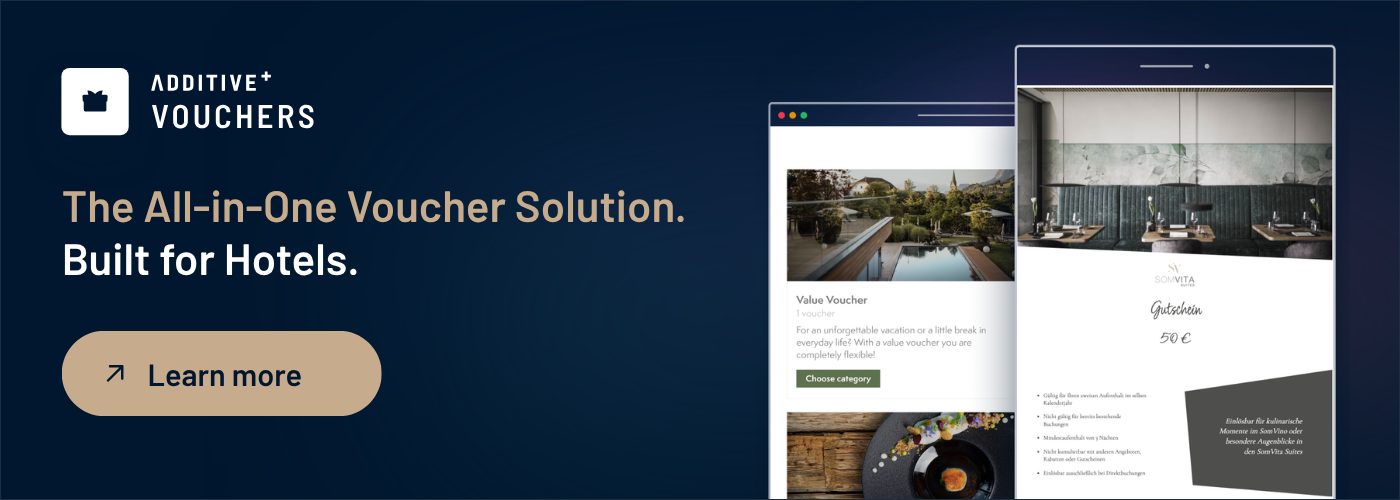 EN - Gutscheine Banner 1400 x 500 - Website-Link