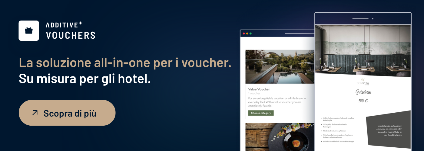 IT - Voucher Banner 1400 x 500 - Website-Link