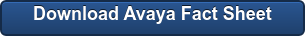 Download Avaya Fact Sheet