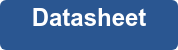Datasheet
