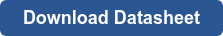 Download Datasheet