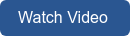 Watch Video&nbsp;