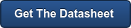 Get The Datasheet&nbsp;