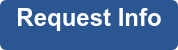 Request Info