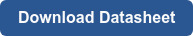 Download Datasheet