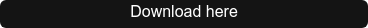 Download here