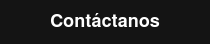 Contáctanos