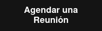 Agendar una Reunión