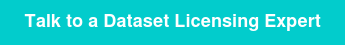 Talk to a Dataset Licensing Expert