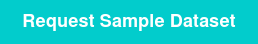 Request Sample Dataset