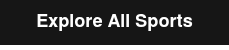 Explore All Sports