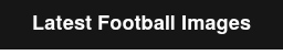Latest Football Images