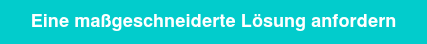 Eine maßgeschneiderte Lösung anfordern