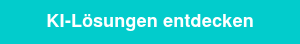 KI-Lösungen entdecken