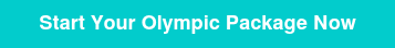 Start Your Olympic Package Now