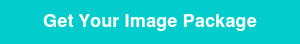Get Your Image Package
