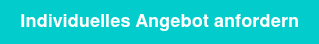 <p>Individuelles Angebot anfordern</p>