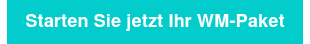 <p>Starten Sie jetzt Ihr WM-Paket</p>