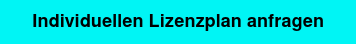 Individuellen Lizenzplan anfragen