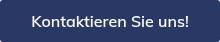 Kontaktieren Sie uns!