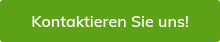 Kontaktieren Sie uns!