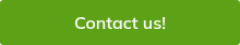 Contact us!