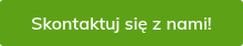 Skontaktuj się z nami!