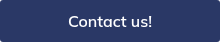 Contact us!