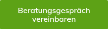 Beratungsgespräch vereinbaren