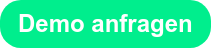 Demo anfragen