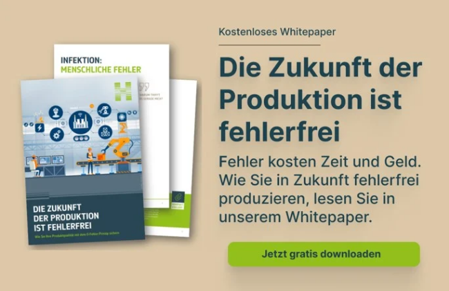cta-whitepaper-null-fehler-prinzip-1