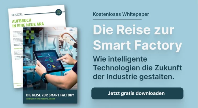 cta-wp-smart-factory
