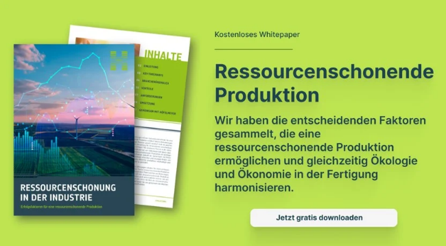 cta-whitepaper-ressourcenschonende-produktion