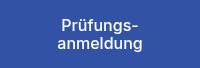 <p>Prüfungs-anmeldung</p>