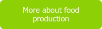 More about food production