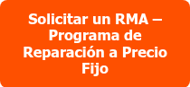 <p><span style="font-family: Tahoma, Arial, Helvetica, sans-serif;">Solicitar un RMA – Programa de Reparación a Precio Fijo</span><span style="font-family: Tahoma, Arial, Helvetica, sans-serif;"></span></p>