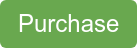 Purchase