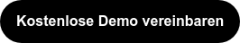 Kostenlose Demo vereinbaren
