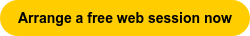 Arrange a free web session now