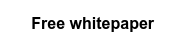 Free whitepaper