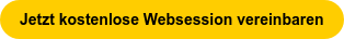 Jetzt kostenlose Websession vereinbaren