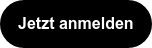 Jetzt anmelden