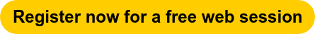 Register now for a free web session